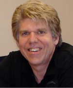 Rance Masheck